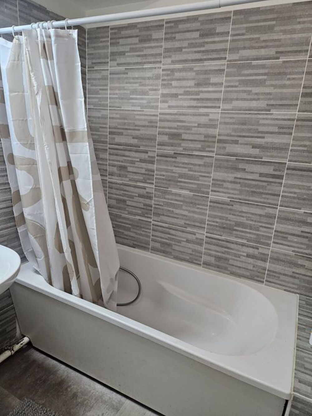 Location Appartement Appartement de 50m2 à louer sur La Courneuve La courneuve