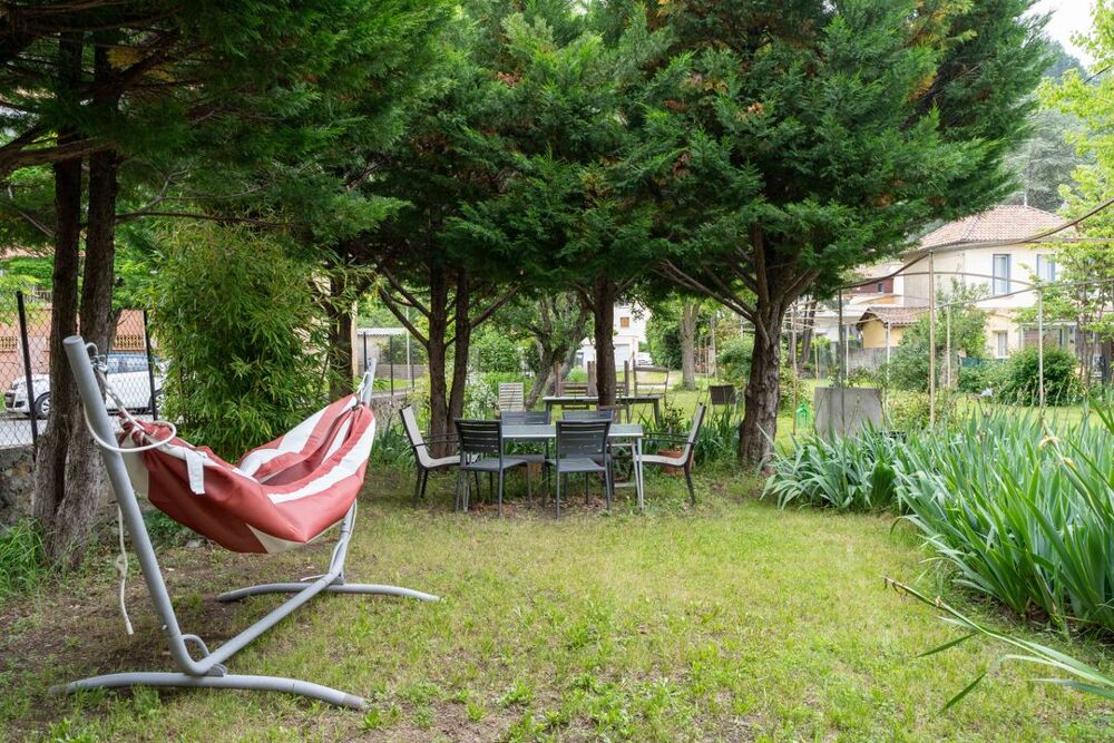 Location Appartement Appartement de 75m2 à louer sur Digne-les-Bains Digne les bains