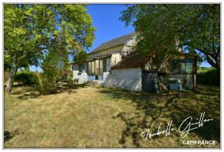  Maison � vendre 5 pi�ces 101 m�