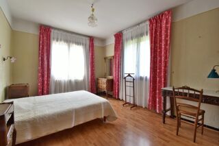 Maison à vendre 6 pièces 206 m²