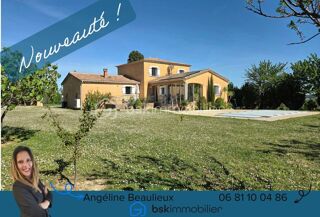  Villa à vendre 5 pièces 160 m²