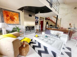  Propriété/château à vendre 6 pièces 243 m²
