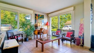  Maison  vendre 5 pices 163 m