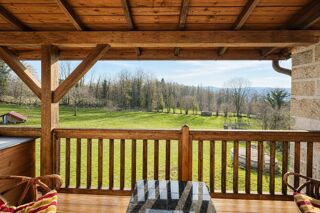  Propriété/château à vendre 13 pièces 360 m²