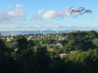  Terrain � vendre 1501 m�