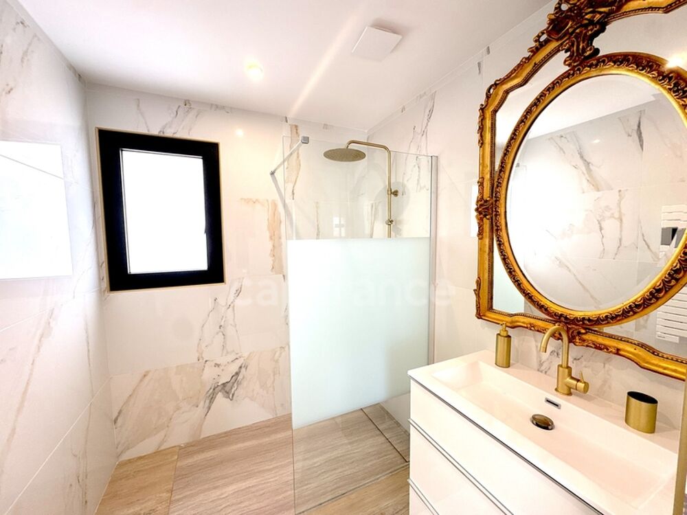 � vendre  Maison Nimes (30900)