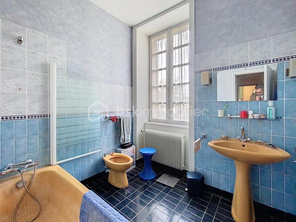 � vendre  Propri�t�/ch�teau Plou�r-sur-Rance (22490)