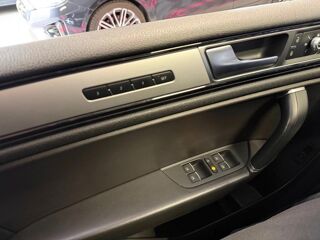 Touareg V6 TDI BMT 4XMotion Carat Exclusive 2017 occasion 87280 Limoges