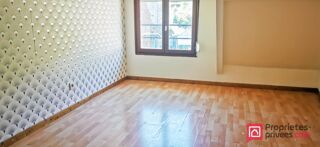  Maison � vendre 5 pi�ces 95 m�