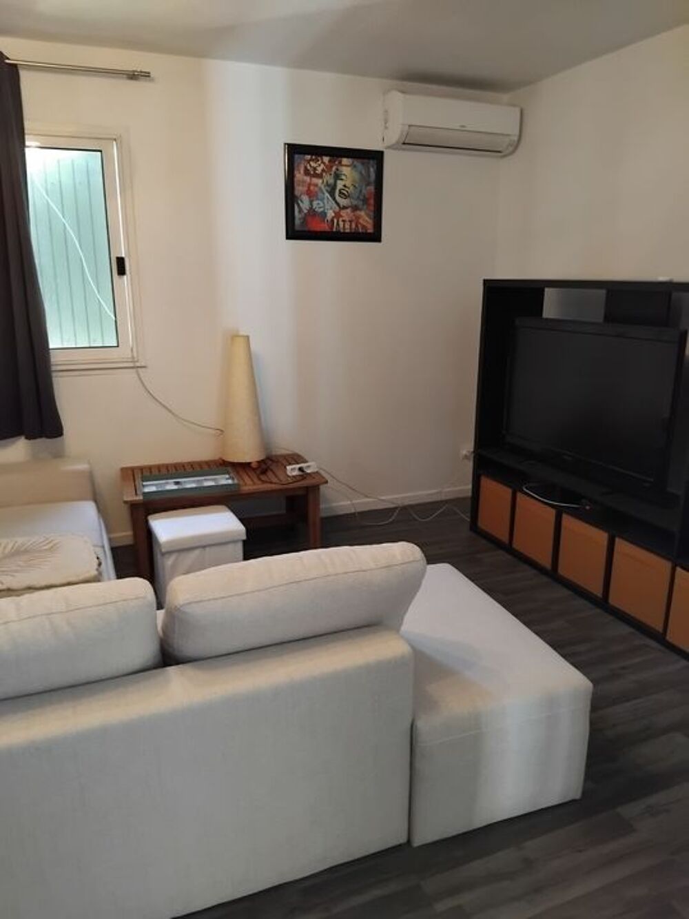 Location Appartement Appartement de 45m2 à louer sur Beaulieu Beaulieu