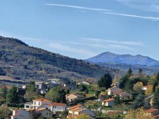  Terrain  vendre 761 m