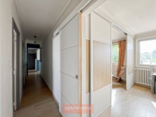 Appartement à vendre 5 pièces 108 m²
