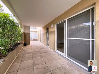  Appartement � vendre 3 pi�ces 64 m�