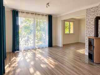  Maison à vendre 5 pièces 104 m²