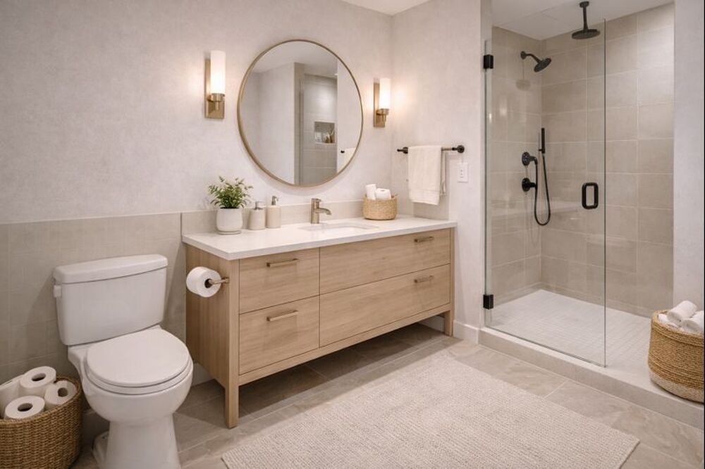 Vente Appartement Opportunité à saisir T3 ! Bordeaux