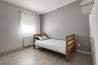  Appartement à vendre 3 pièces 76 m²