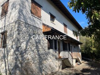  Appartement  vendre 7 pices 164 m