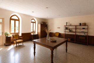  Propriété/château à vendre 15 + pièces 273 m²