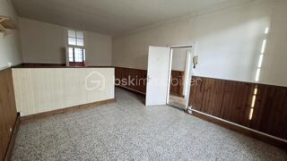  Immeuble à vendre 8 pièces 205 m² Etampes