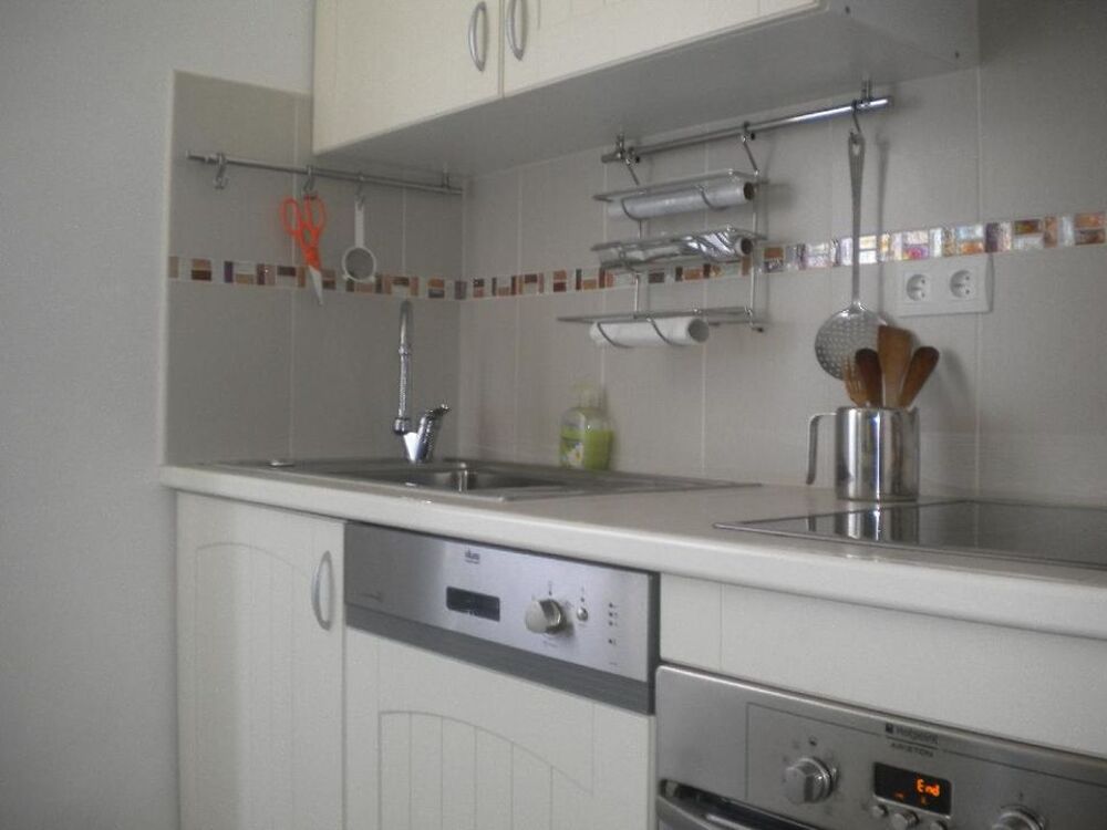Location Appartement Appartement de 59m2 à louer sur Perpignan Perpignan