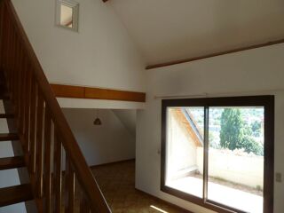  Appartement à louer 5 pièces 88 m² Thorigny sur marne