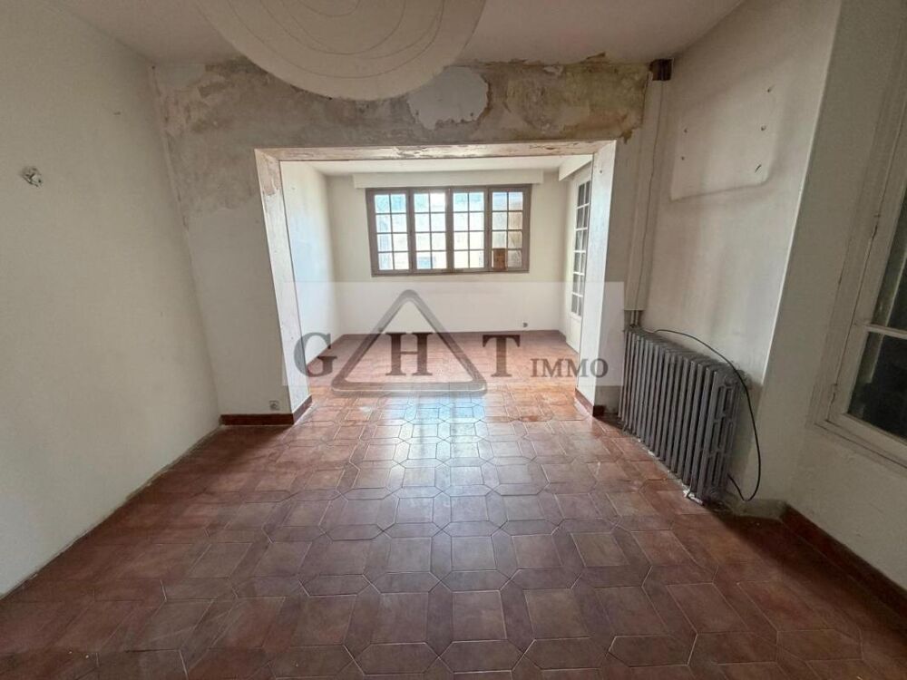   A VENDRE ENTREPOT BUREAU SAINT MAUR DES FOSSES Saint maur des fosses