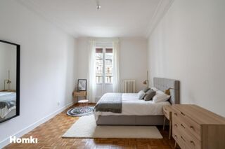  Appartement � vendre 4 pi�ces 74 m�