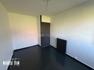  Appartement à vendre 4 pièces 71 m²