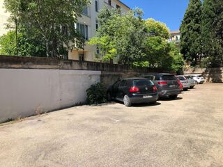 Appartement à vendre 1 pièce 18 m²