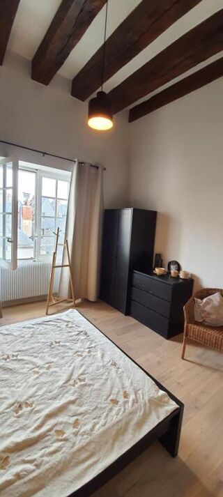  Appartement  louer 2 pices 73 m