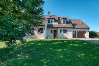  Maison � vendre 6 pi�ces 185 m�