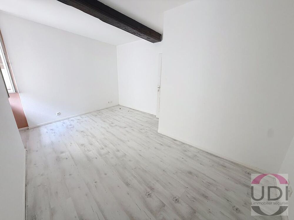 Location Duplex/Triplex Appartement avec terrasse en plein centre ville Gueret
