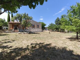  Villa � vendre 4 pi�ces 103 m�