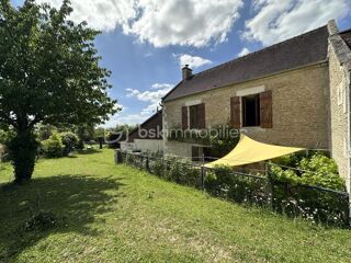  Maison � vendre 7 pi�ces 175 m�