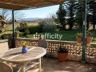  Maison à vendre 5 pièces 139 m²