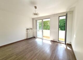  Appartement à vendre 3 pièces 58 m²