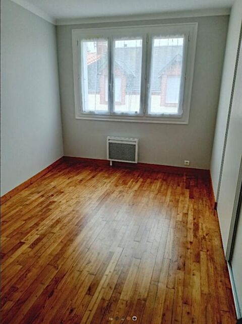  Maison � louer 3 pi�ces 75 m�