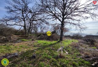  Terrain à vendre 1600 m²