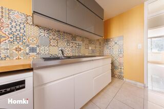  Appartement � vendre 3 pi�ces 65 m�