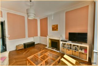  Maison à vendre 10 pièces 306 m²