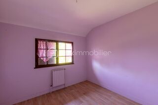  Maison à vendre 7 pièces 150 m²