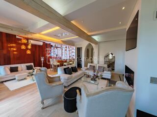  Maison à vendre 6 pièces 200 m²