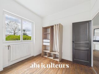 Maison à vendre 3 pièces 65 m²