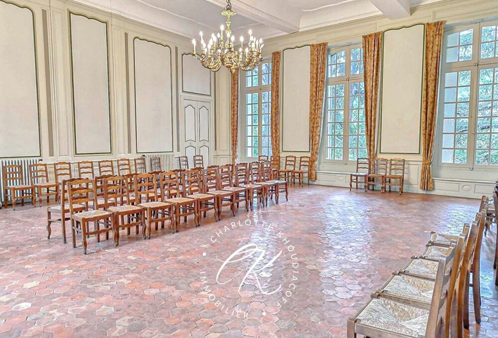  vendre  Maison Limoux (11300)