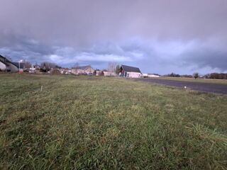  Terrain  vendre 488 m