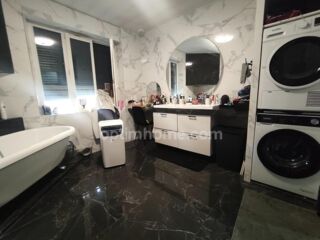  Maison à vendre 4 pièces 91 m²