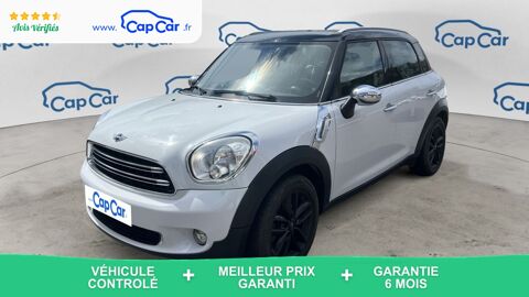 Image Annonce