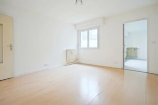  Appartement � vendre 2 pi�ces 47 m�