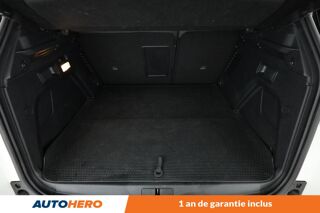 3008 1.6 Hybrid GT Pack e-EAT8 225 ch 2022 occasion 92130 Issy-les-Moulineaux