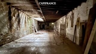  Maison � vendre 1 pi�ce 864 m�